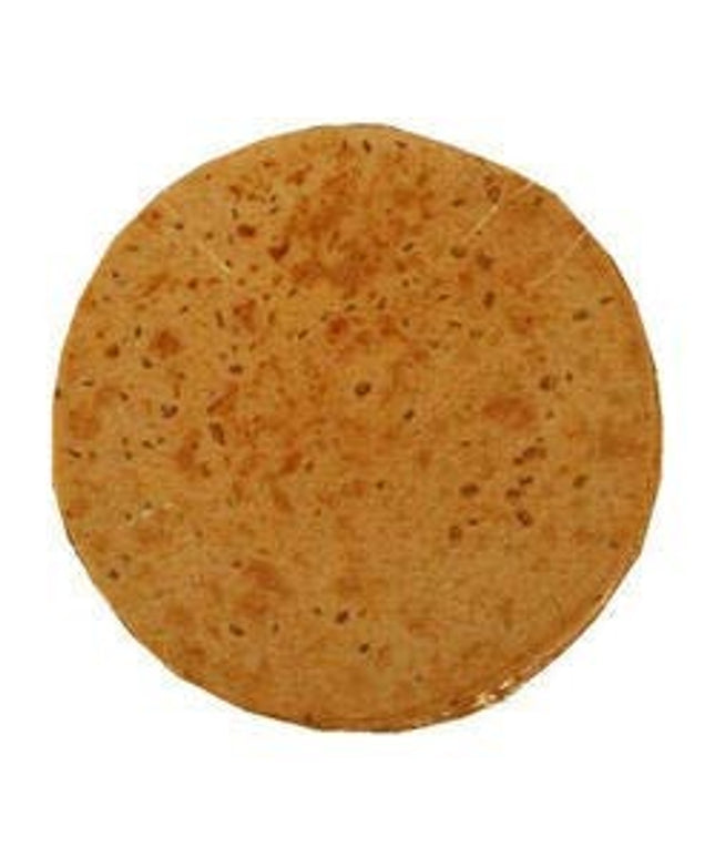 Natkhat Handmade Mogar Khakhra 750g