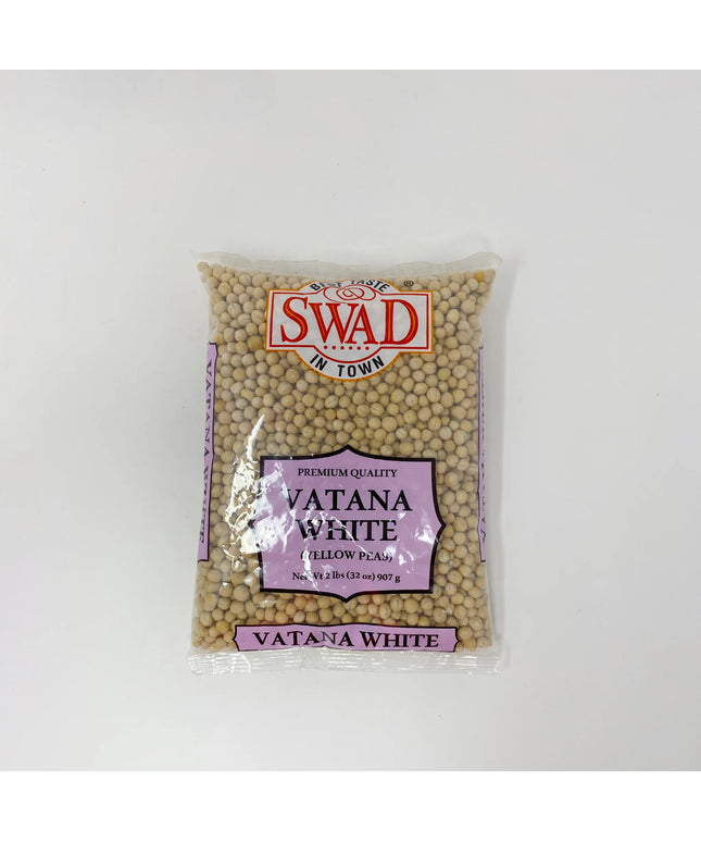 Swad Vatana White 2lb