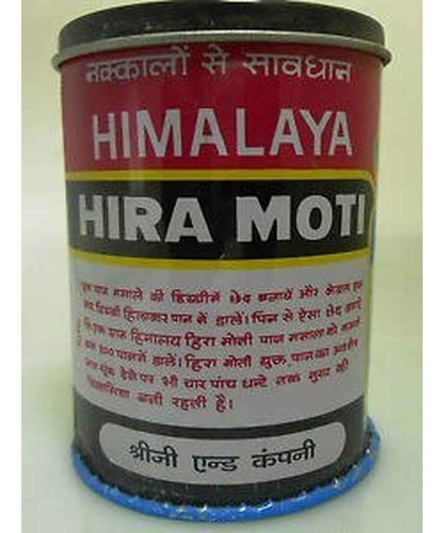 Himalaya Hira Moti 80g