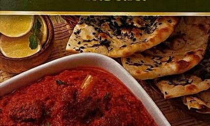 Bedekar Mutton Masala 75g