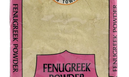 Swad Fenugreek Powder 7oz