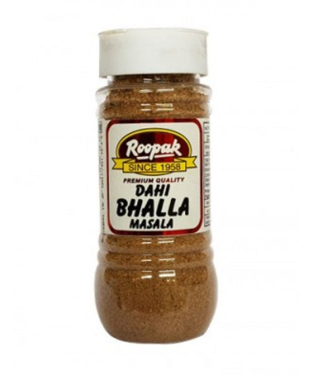 Roopak Dahi Bhalla Masala 100g
