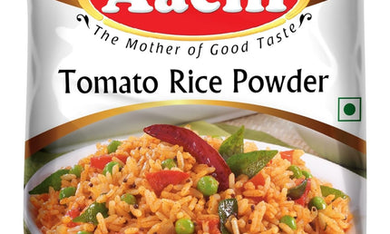 Aachi Tomato Rice Powder 50g