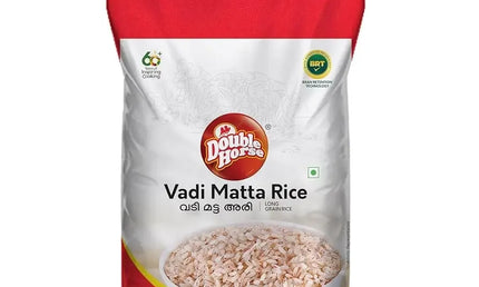 DH Vadi Matta Rice 22LB