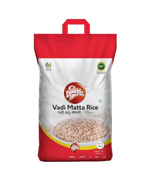 DH Vadi Matta Rice 22LB