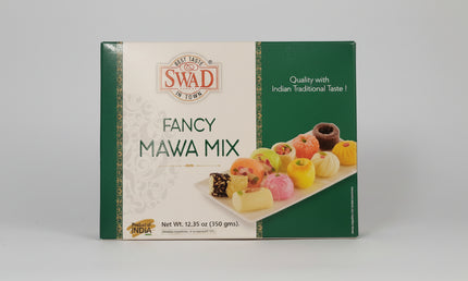 Swad Fancy Mava Mix 350g