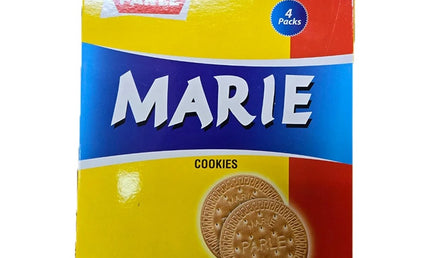 Parle Marie Cookies 21oz