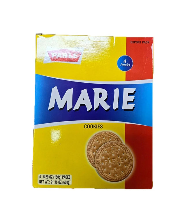 Parle Marie Cookies 21oz