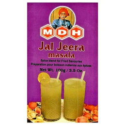MDH Jal Jeera Masala 100g