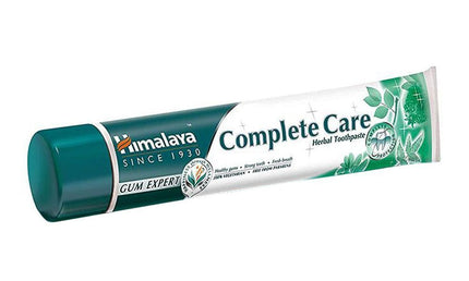Himalaya Complete Care Toothpaste