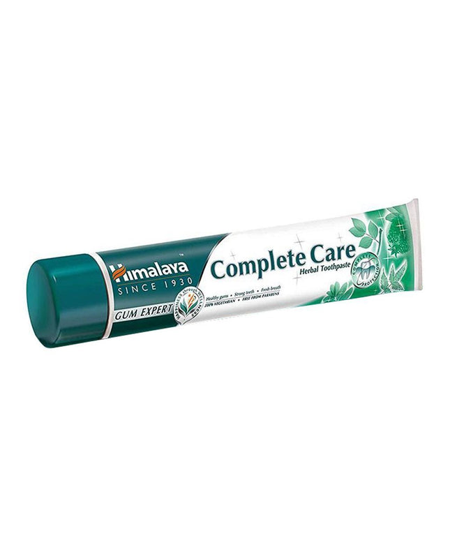 Himalaya Complete Care Toothpaste