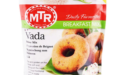 MTR Vada Mix 200g