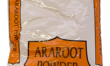 Swad Arargot Powder 14oz