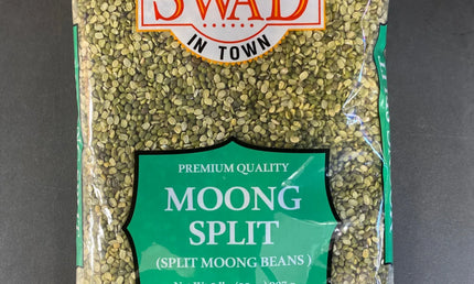 Swad Moong Dal 2lb