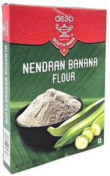 Deep Nendran Banana Flour 70g