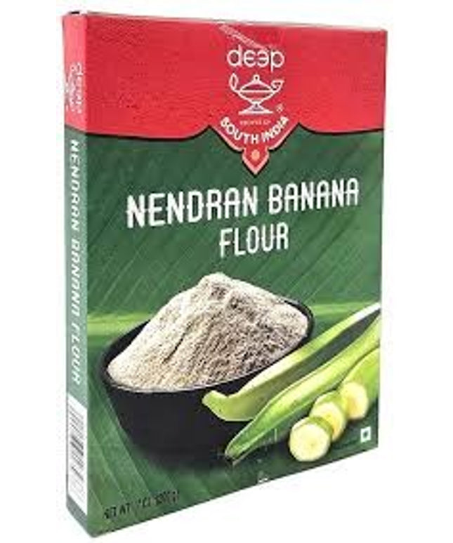Swad Besan Gram Flour 4lb
