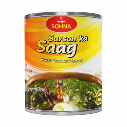 Collection image for: Ready-to-Eat