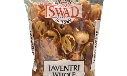 Swad Javantri Whole Mace 3.5oz