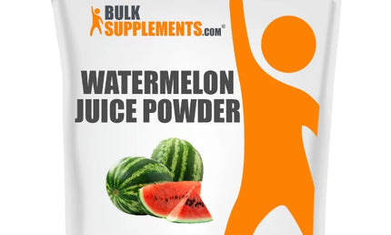 CH Watermelon Juice Powder 250gm