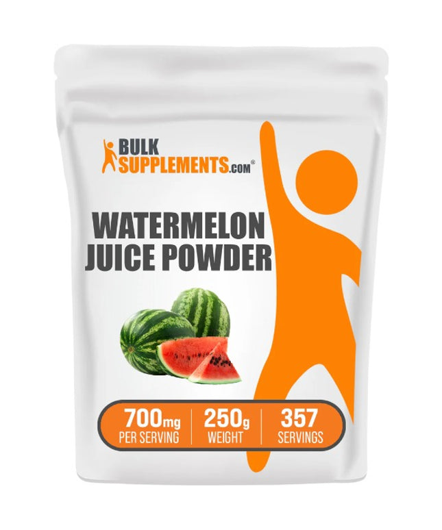 CH Watermelon Juice Powder 250gm