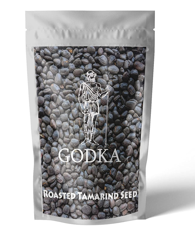 Roasted Tamarind 200g