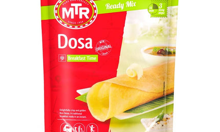 MTR Dosa Mix 200g