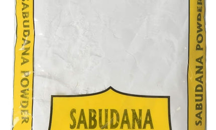Swad Sabudana Powder 14oz