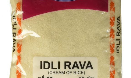 Swad Idli Rava Cream of Rice 2lb