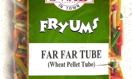 Swad Fryums Far Far Stick 300g
