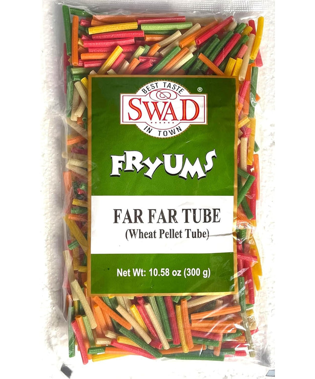 Swad Fryums Far Far Stick 300g