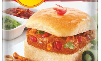 Gopal Dabeli Masala 250g