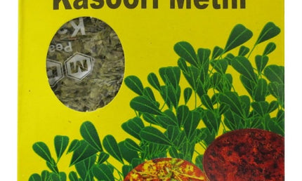 Gazab Kasoori Methi 3.5oz