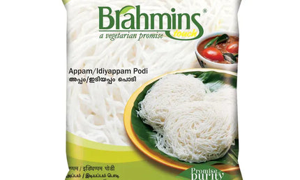 Brahmins Idiyappam 1000g