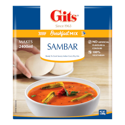 Collection image for: Masala Mixes