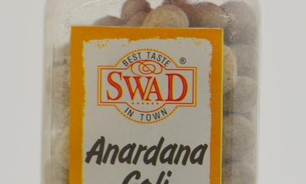 Swad Anardana Goli