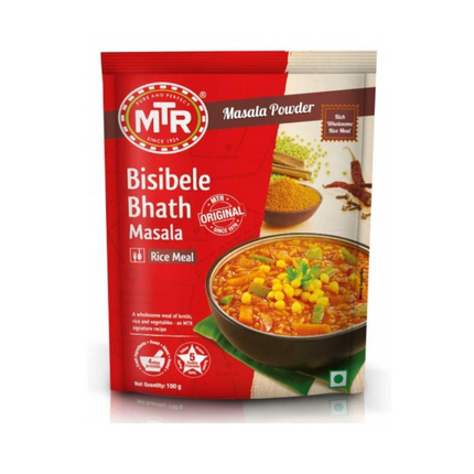Collection image for: Masala Mixes