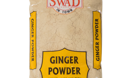 Swad Ginger Powder 14oz