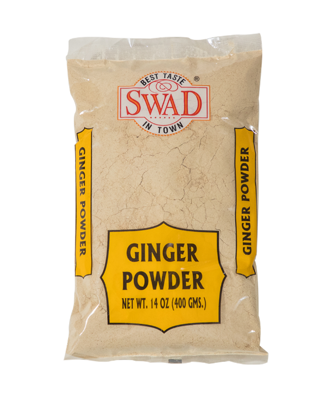 Swad Ginger Powder 14oz