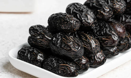 Swad Medjool Dates 1lb