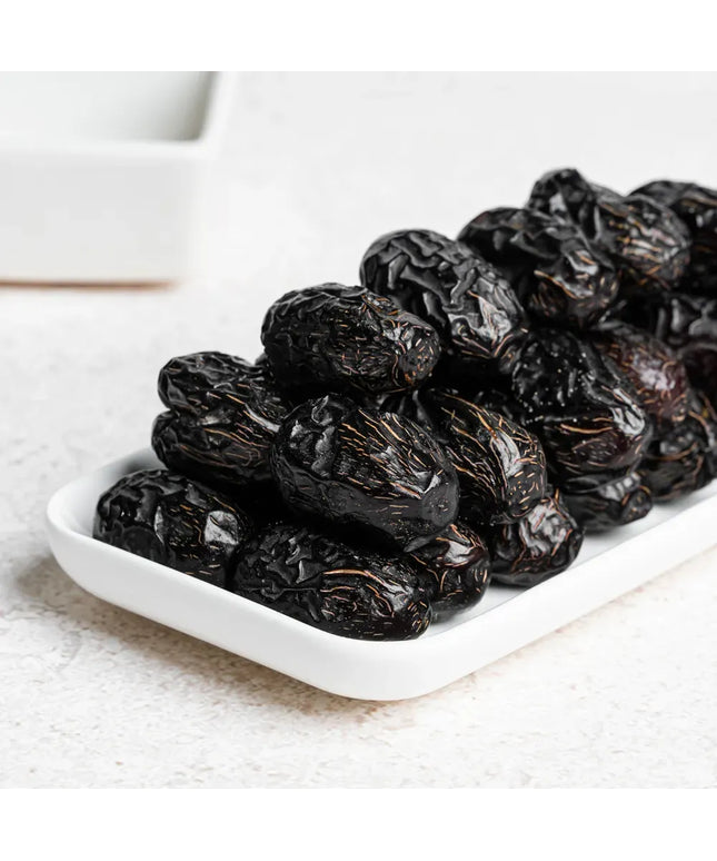 Swad Medjool Dates 1lb
