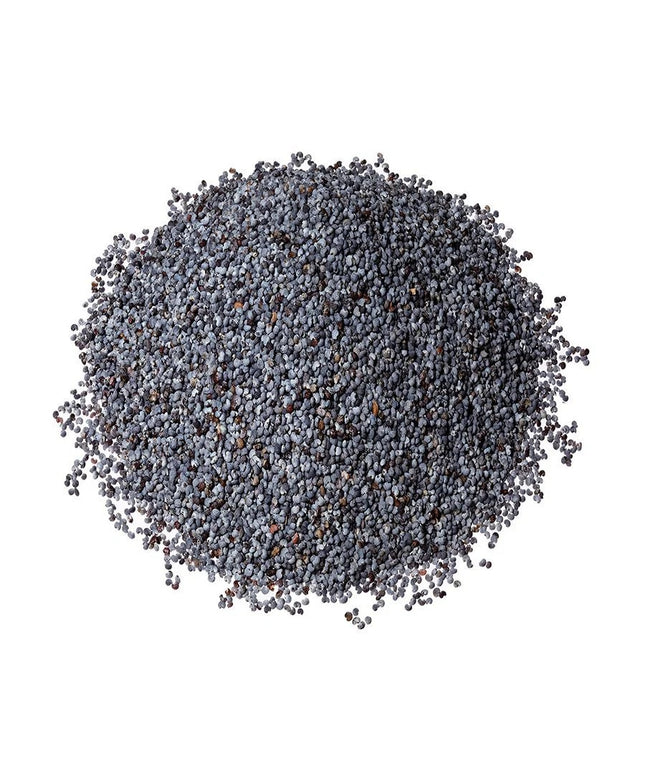 Chaksu Seeds