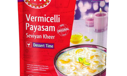 MTR Vermicelli Payasam Mix 180g