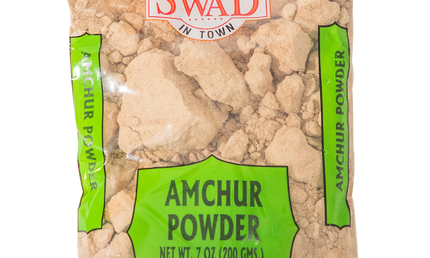 Swad Amchur Powder 7oz