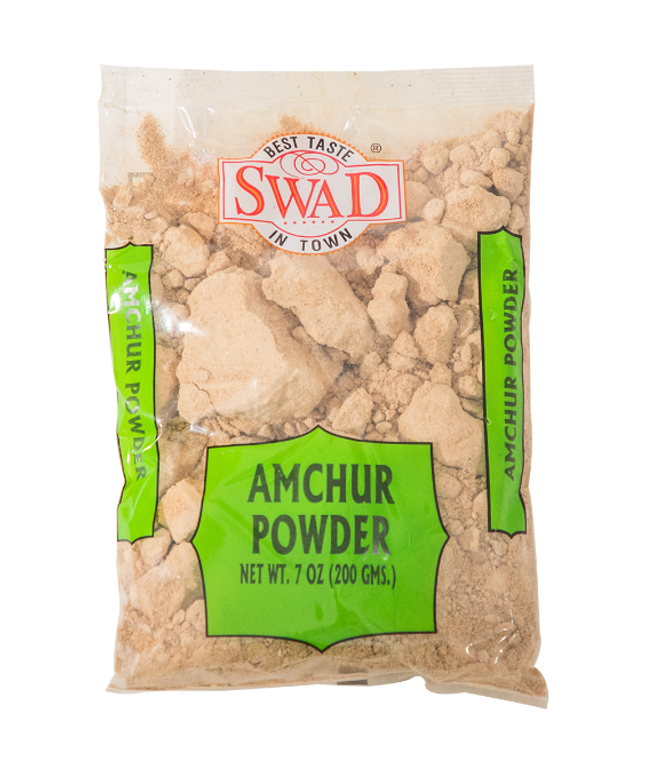 Swad Amchur Powder 7oz