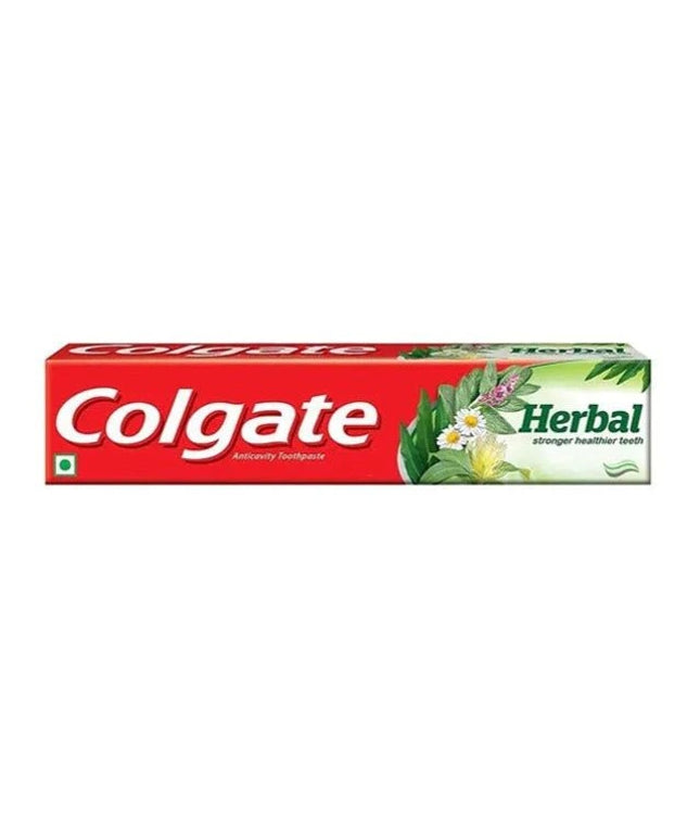 Colgate Herbal Toothpaste