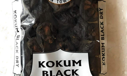 Swad Kokum Black Dry 3.5oz