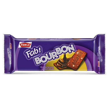 Collection image for: Biscuits & Rusk