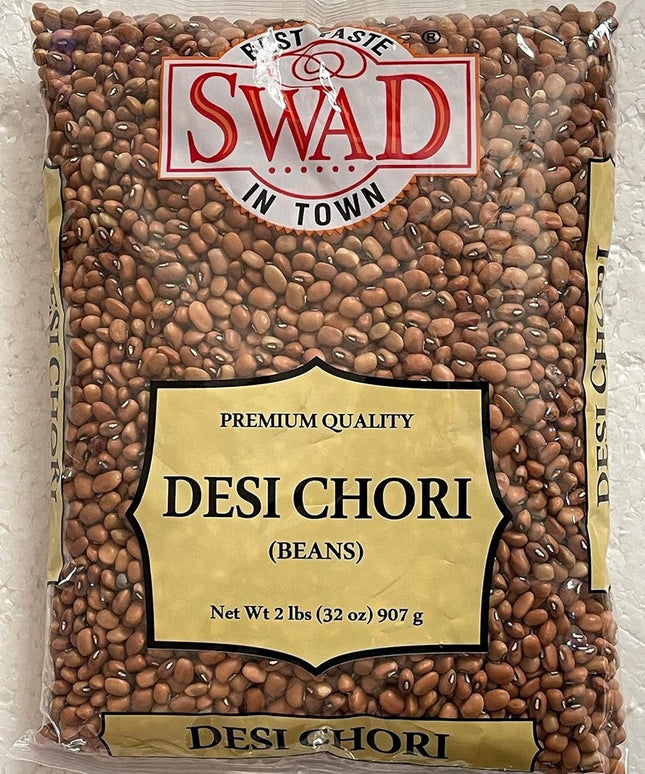 Swad Desi Chori 2lb