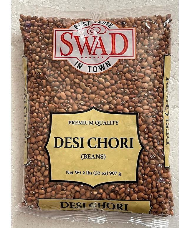 Swad Desi Chori 2lb