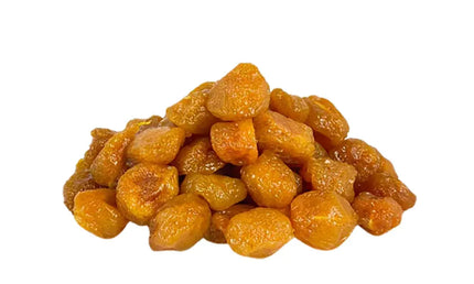 Golden Aloo Bukhara 400 g